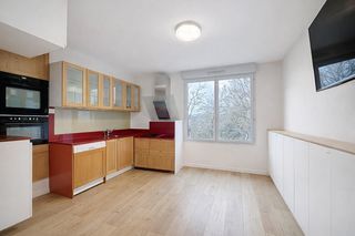  Appartement � vendre 4 pi�ces 110 m�