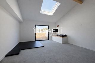  Maison � vendre 4 pi�ces 178 m�