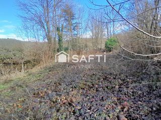  Maison � vendre 2 pi�ces 90 m�