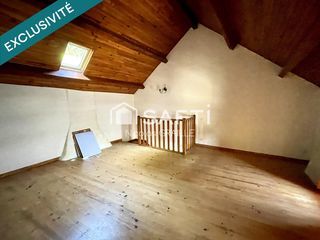  Maison � vendre 3 pi�ces 70 m�