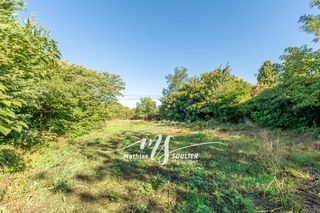  Terrain � vendre 888 m�