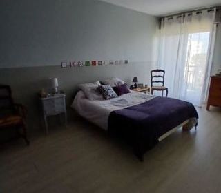  Appartement � vendre 4 pi�ces 84 m�