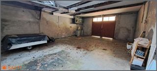  Appartement � vendre 6 pi�ces 139 m�