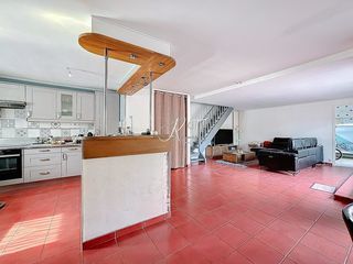  Maison � vendre 6 pi�ces 113 m�