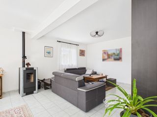  Maison � vendre 9 pi�ces 145 m�