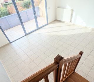  Appartement � vendre 4 pi�ces 89 m�