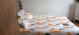  Maison � vendre 6 pi�ces 123 m�