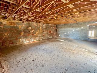  Maison � vendre 4 pi�ces 200 m�