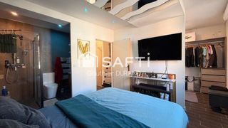  Maison � vendre 4 pi�ces 70 m�