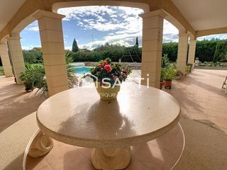  Maison � vendre 5 pi�ces 155 m�