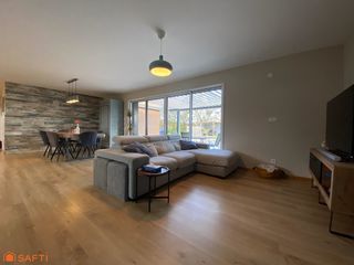  Maison � vendre 4 pi�ces 135 m�