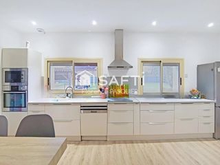  Maison � vendre 5 pi�ces 116 m�