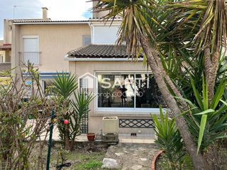  Maison � vendre 7 pi�ces 144 m�