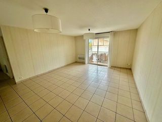  Appartement � vendre 3 pi�ces 69 m�