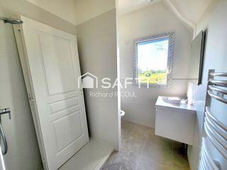  Maison � vendre 3 pi�ces 70 m�