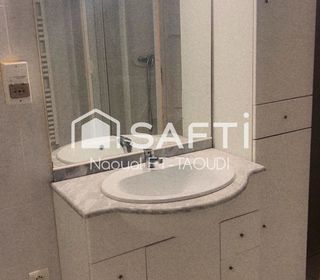  Maison � vendre 8 pi�ces 180 m�