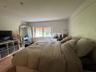  Maison � vendre 12 pi�ces 432 m�