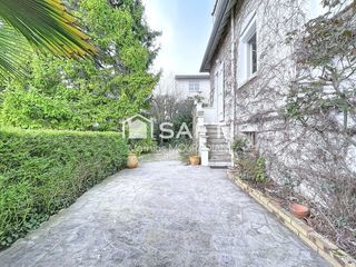  Maison � vendre 6 pi�ces 146 m�