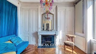  Maison � vendre 8 pi�ces 308 m�