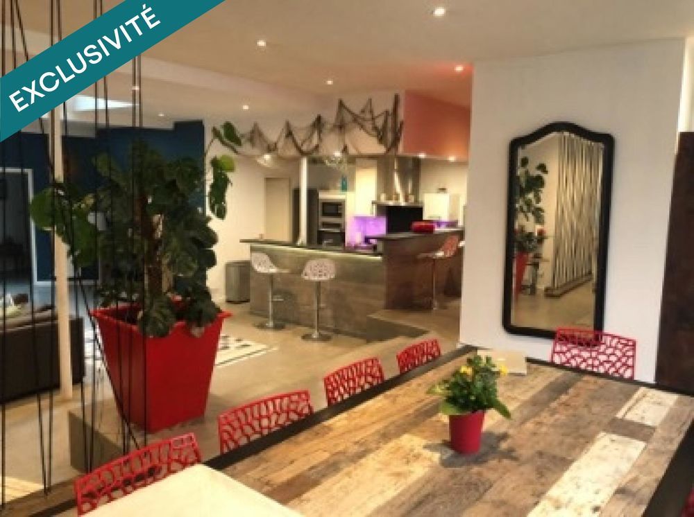 � vendre  Appartement Dinard (35800)