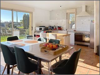  Maison � vendre 6 pi�ces 107 m�