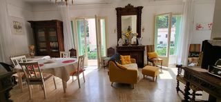  Maison � vendre 5 pi�ces 127 m�