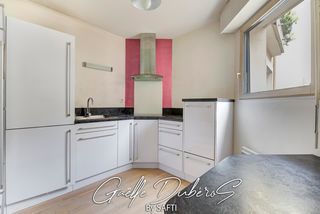  Appartement � vendre 3 pi�ces 75 m�