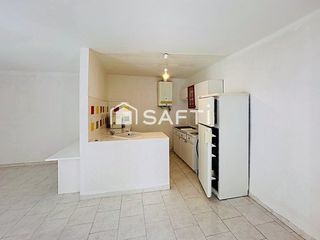  Maison � vendre 3 pi�ces 62 m�