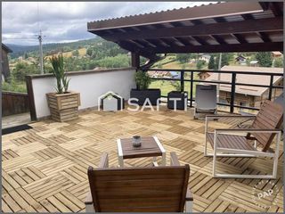  Maison � vendre 8 pi�ces 280 m�