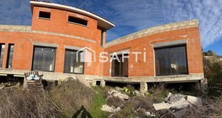  Maison � vendre 5 pi�ces 150 m�