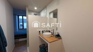  Maison � vendre 4 pi�ces 105 m�