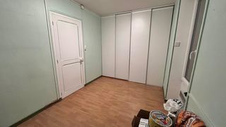  Appartement � vendre 4 pi�ces 117 m�