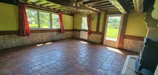  Maison � vendre 5 pi�ces 105 m�