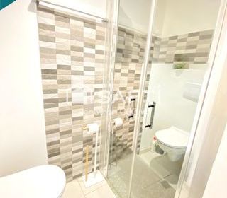  Appartement � vendre 2 pi�ces 25 m�