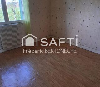  Maison � vendre 5 pi�ces 100 m�