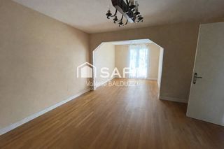  Maison � vendre 4 pi�ces 86 m�