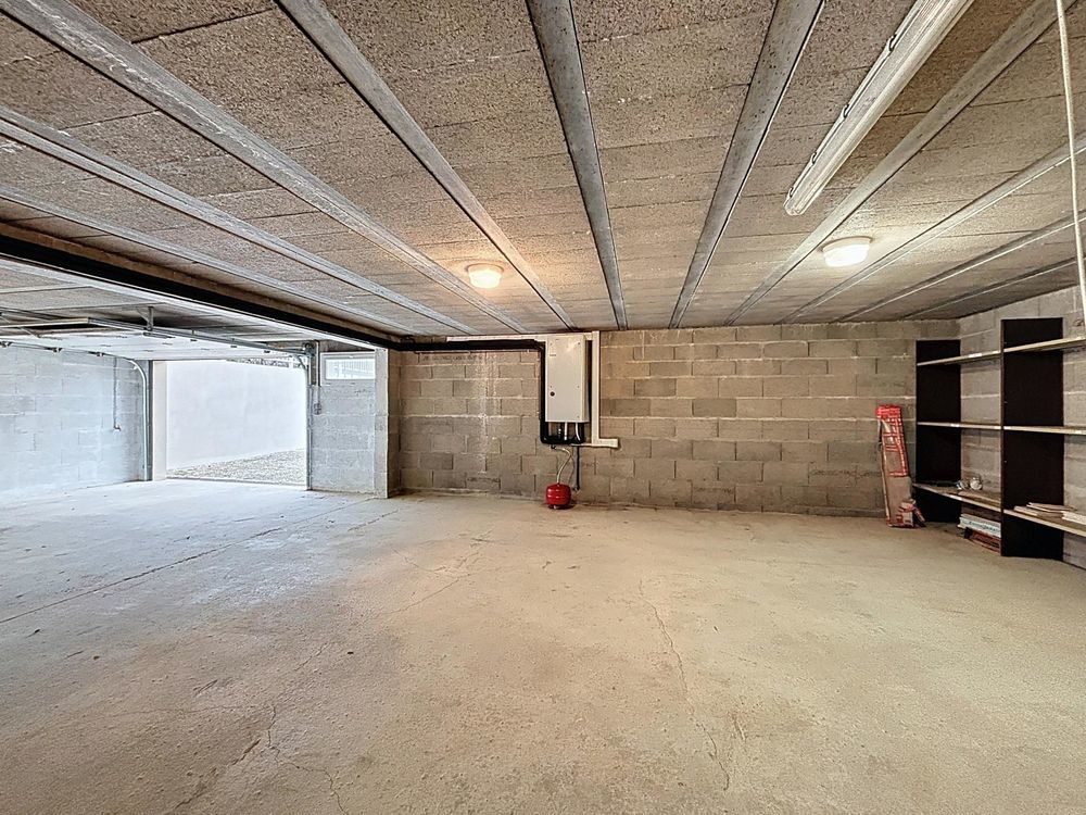 � vendre  Maison Saint-Cyr-sur-Loire (37540)