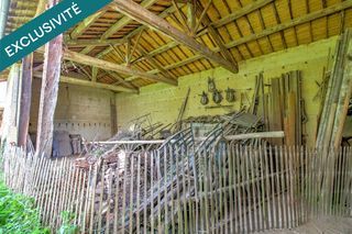  Maison � vendre 5 pi�ces 160 m�