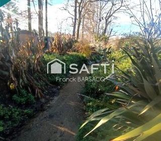  Maison � vendre 8 pi�ces 171 m�