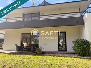  Appartement � vendre 3 pi�ces 72 m�