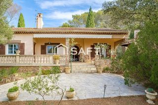  Maison � vendre 5 pi�ces 142 m�