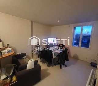  Immeuble � vendre 166 m�