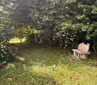  Maison � vendre 7 pi�ces 193 m�