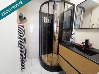  Maison � vendre 6 pi�ces 123 m�