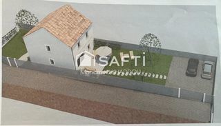  Maison � vendre 5 pi�ces 100 m�