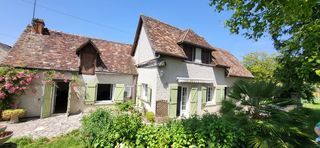  Maison � vendre 6 pi�ces 110 m�