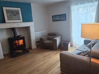  Maison � vendre 3 pi�ces 156 m�