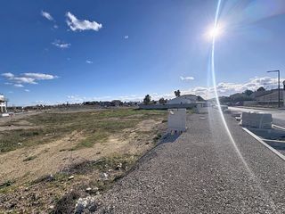  Terrain � vendre 398 m�