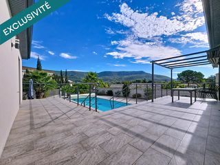  Maison � vendre 5 pi�ces 143 m�