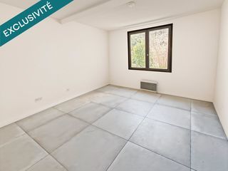  Immeuble � vendre 118 m�